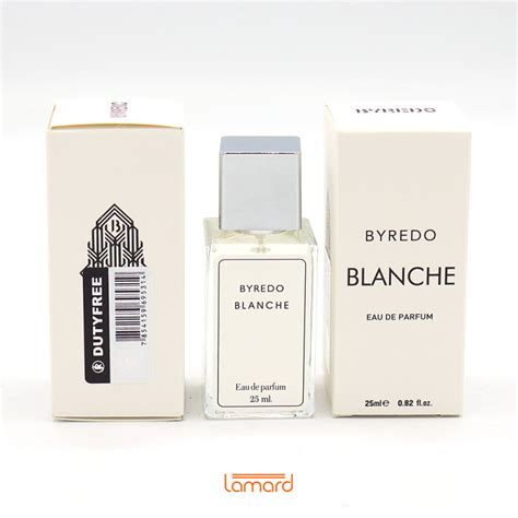 byredo perfume chemist warehouse|byredo duty free.